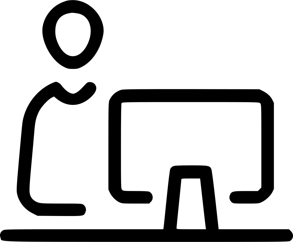 980x810 Information Office Desk Support Help Png Icon Free Download