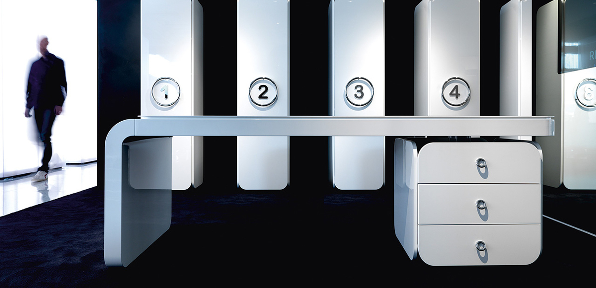 1200x580 Italian Design Office Desk Icon