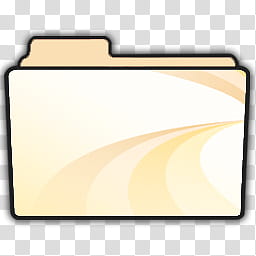 256x256 Folder Icon Set, Office, Folder Icon Transparent Background Png