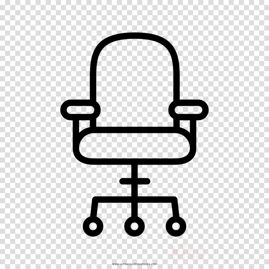 900x900 Icon Clipart Office Desk Chairs Computer Icons Clipart