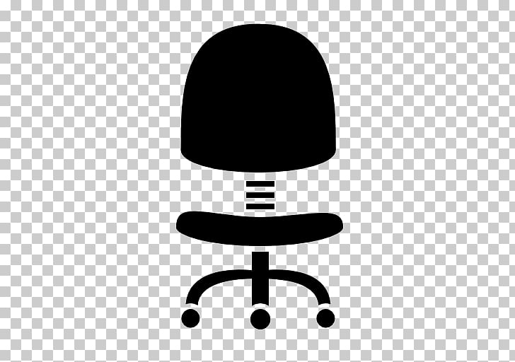 728x512 Office Desk Chairs Computer Icons, The Star Face Png Clipart