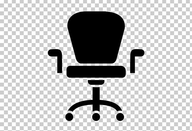 728x496 Table Office Desk Chairs Furniture Computer Icons Png, Clipart