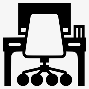300x300 Furniture Icon Png Png Images Png Cliparts Free Download On Seekpng