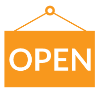 200x200 Hoffman Academy Portland