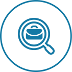 141x141 Office Hours Icon