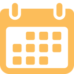 152x154 Office Hours