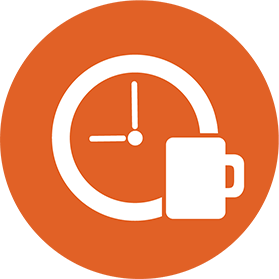 279x279 Academic Advising