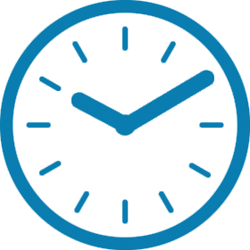 280x280 Contact Us Sun And Surf Beach Club, Inc