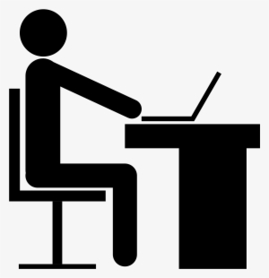 300x310 Office Icon Png Download Transparent Office Icon Png Images