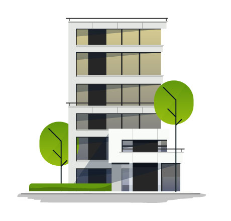 460x440 Office Icon Haier Ac Indonesia