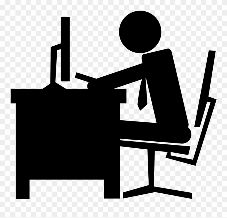 880x842 Back Office Icon Png Clipart