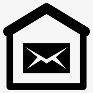 300x300 Office Icon Png Png Images Png Cliparts Free Download On Seekpng