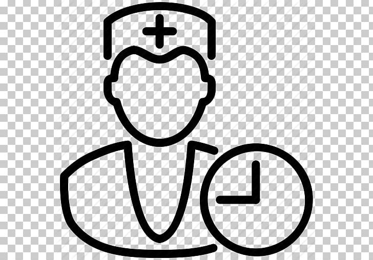 728x508 Physician Doctors Visit Medicine Doctors Office Icon Png, Clipart