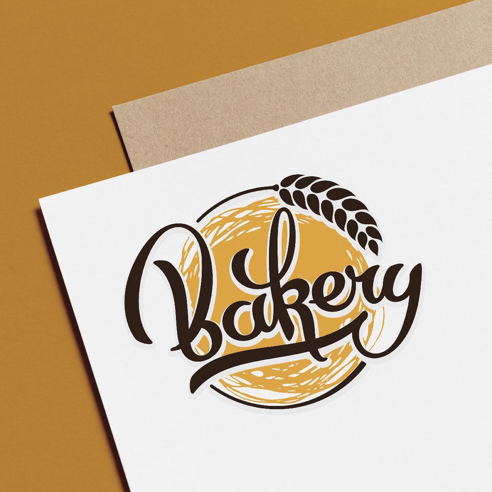 1000x1000 Logo Icon Design Officeworks