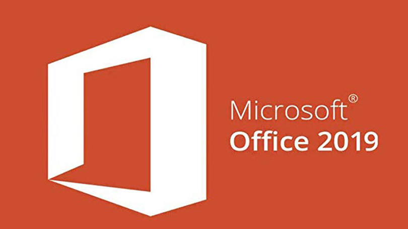 810x456 Microsoft Office Review Rating