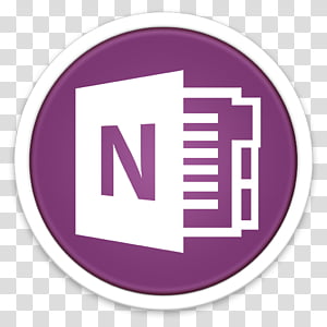 300x300 Orb Os X Icon, Microsoft World Office Logo Transparent Background