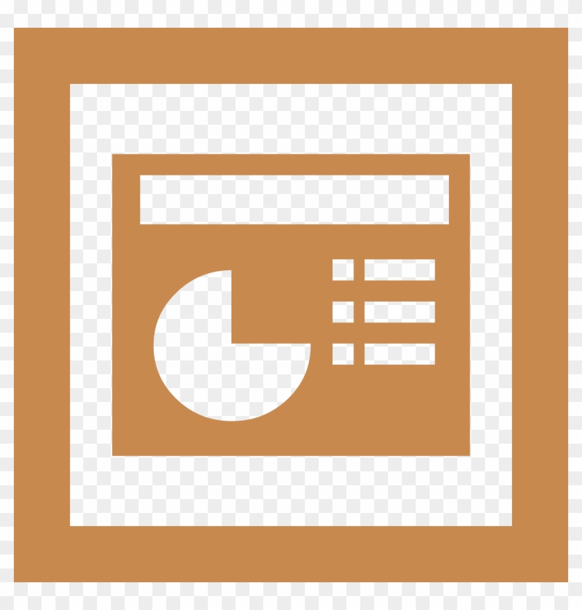 840x880 Office Microsoft Logo