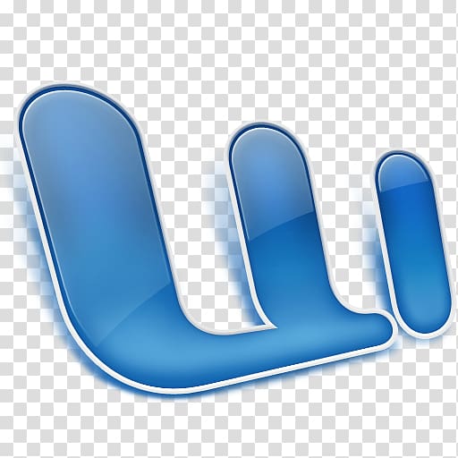 512x512 Macintosh Operating Systems Microsoft Word Computer Icons