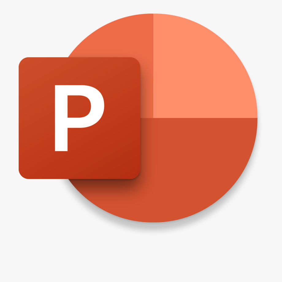 920x918 Office Icon Mac