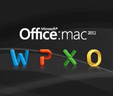 225x191 Office For Mac