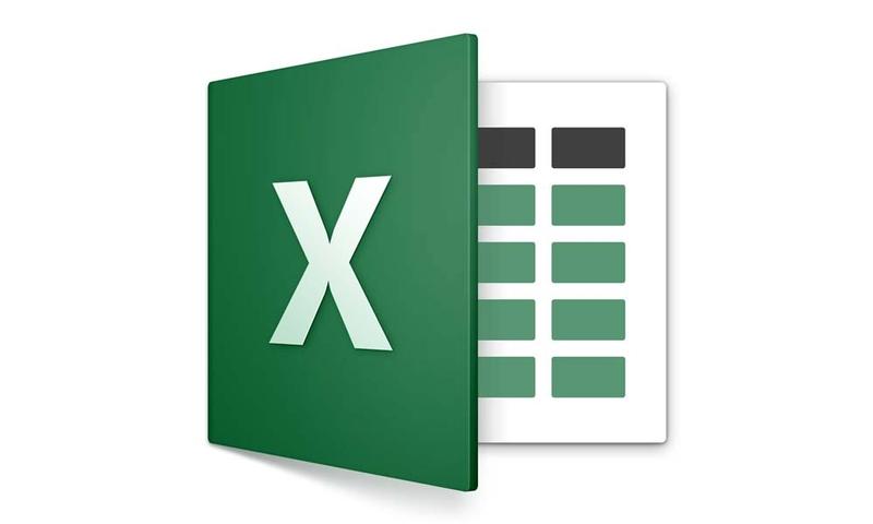 800x480 Excel For Mac Review
