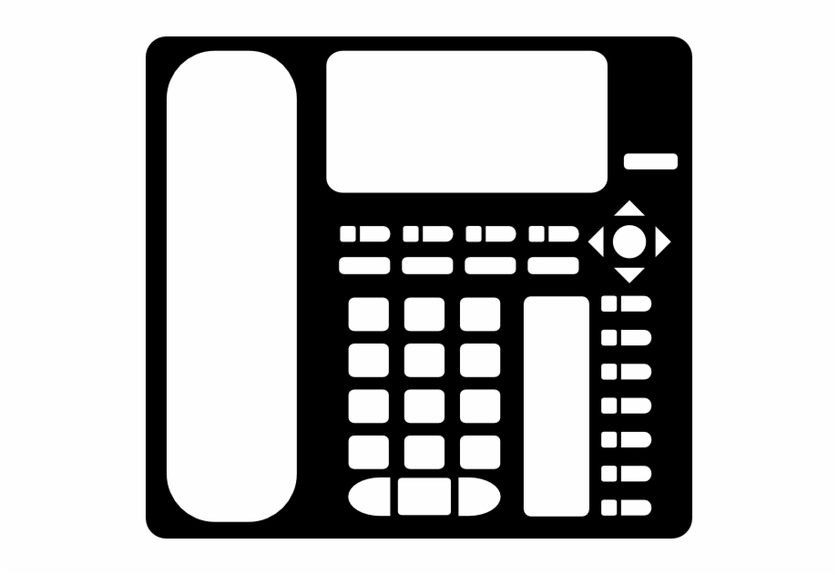 920x631 Ip Phone Clip Art