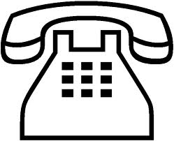 249x202 Office Phone Icon