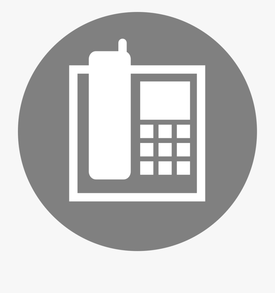 920x980 Amazing Live Clipart For I Phone Illustration