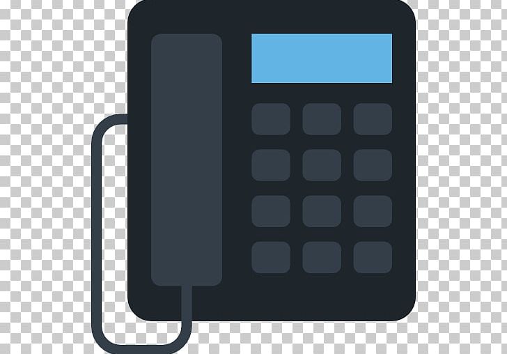 728x508 Scalable Graphics Telephone Call Mobile Phone Icon Png, Clipart