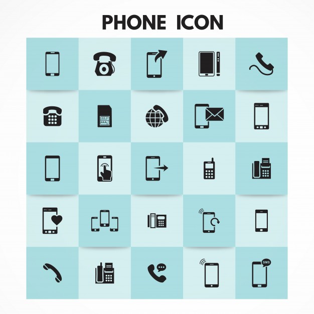 626x626 Telephone Vectors, Photos And Free Download