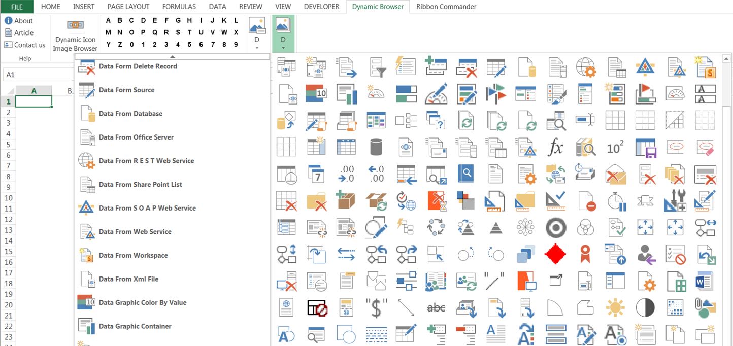 1444x682 Office Save Icon Images