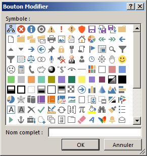 291x310 Use Office Icon In Add In Ribbon