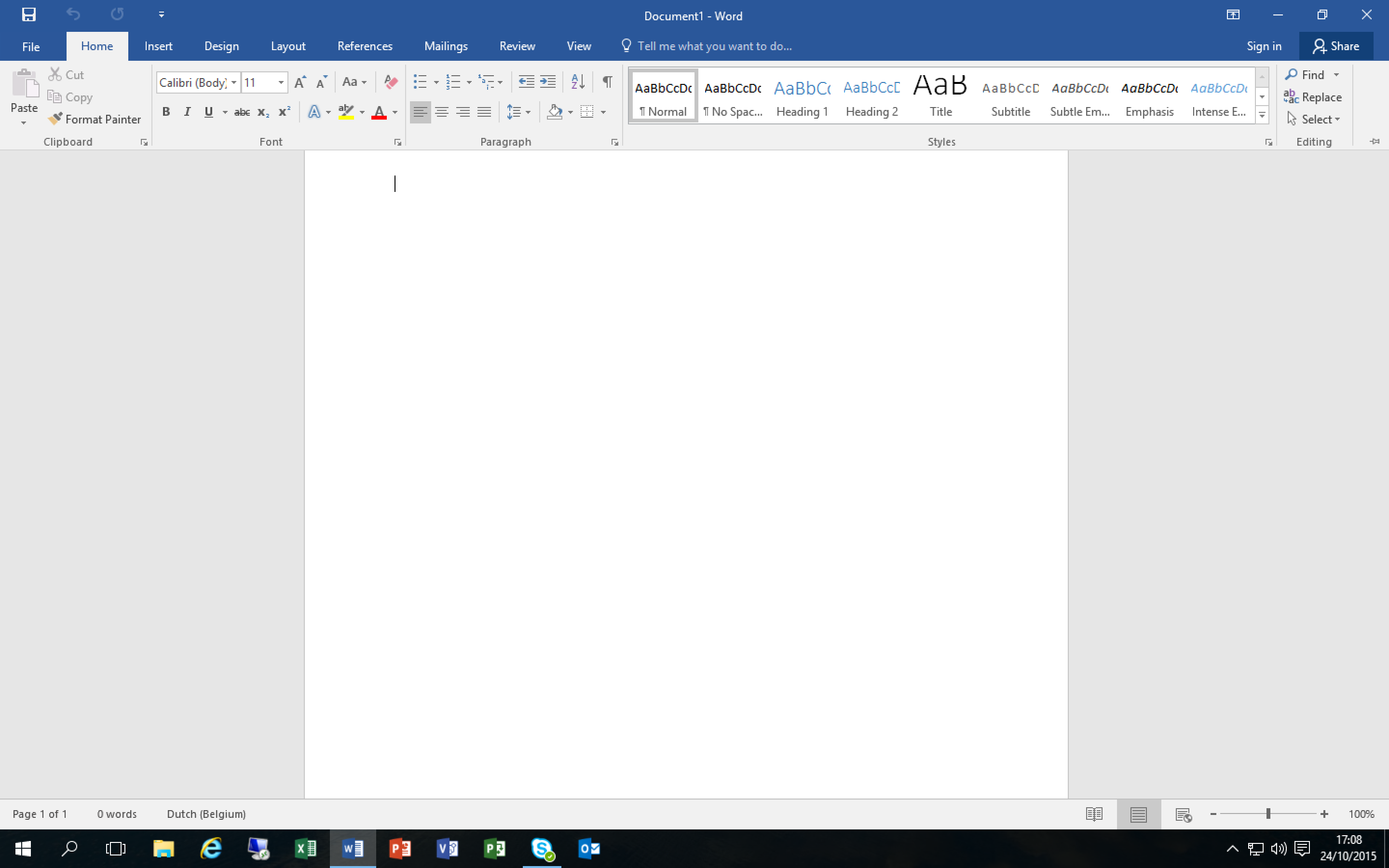 Office Ribbon Icon at Collection of Office Ribbon