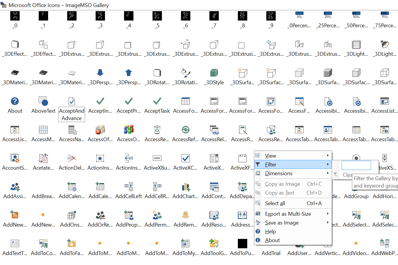 office-ribbon-icon-at-vectorified-collection-of-office-ribbon