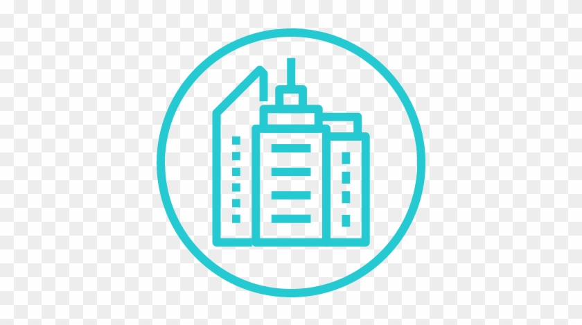 Office Hub Conventionalsublet Space 840x469 Office Hub Conventionalsublet Space