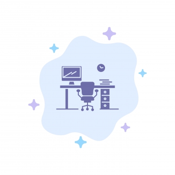 Office Space Png Images Vector And Free Download 360x360 Office Space Png Images Vector And Free Download