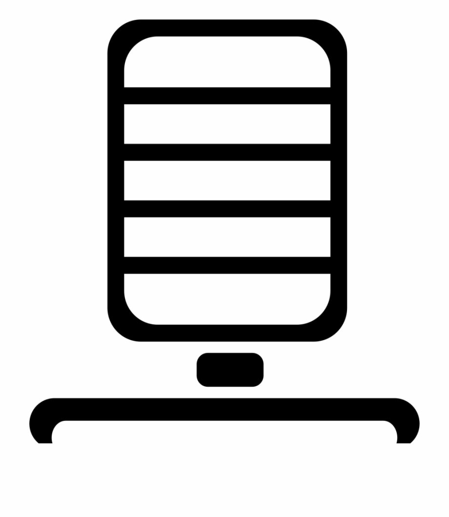 Office Space Png Free Png Images Clipart Download 920x1060 Office Space Png Free Png Images Clipart Download