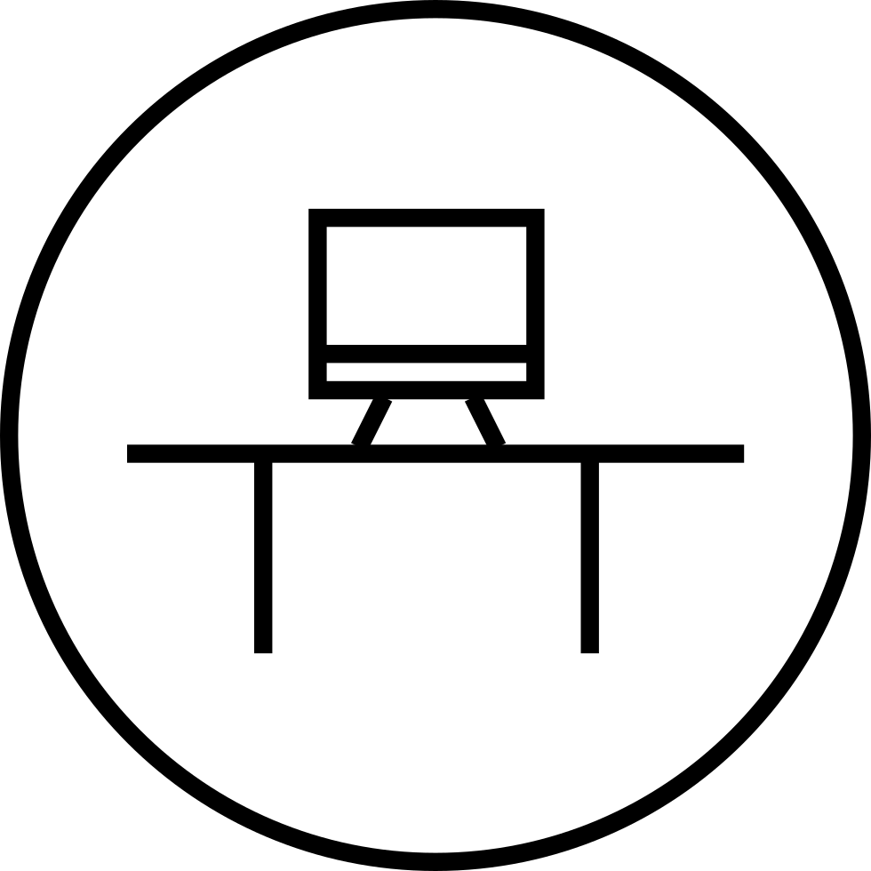 Office Space Png Icon Free Download 980x980 Office Space Png Icon Free Download