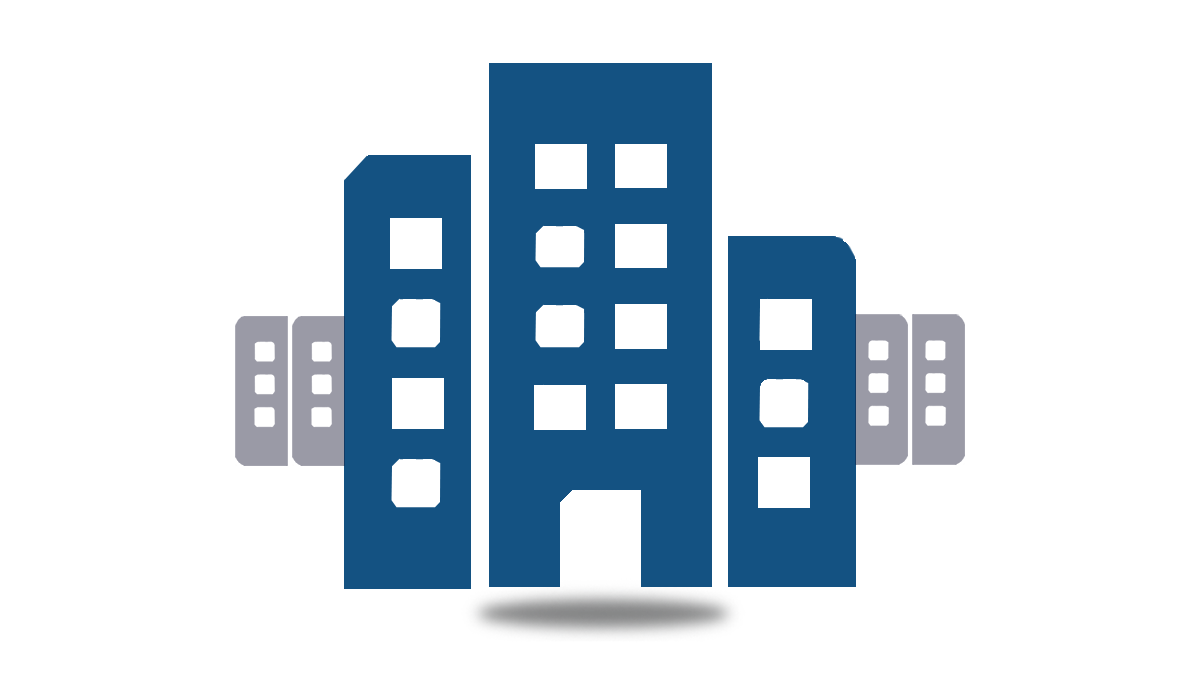 Office Space For Lease In Fort Legend Tower, Bgc, Taguig 1200x700 Office Space For Lease In Fort Legend Tower, Bgc, Taguig