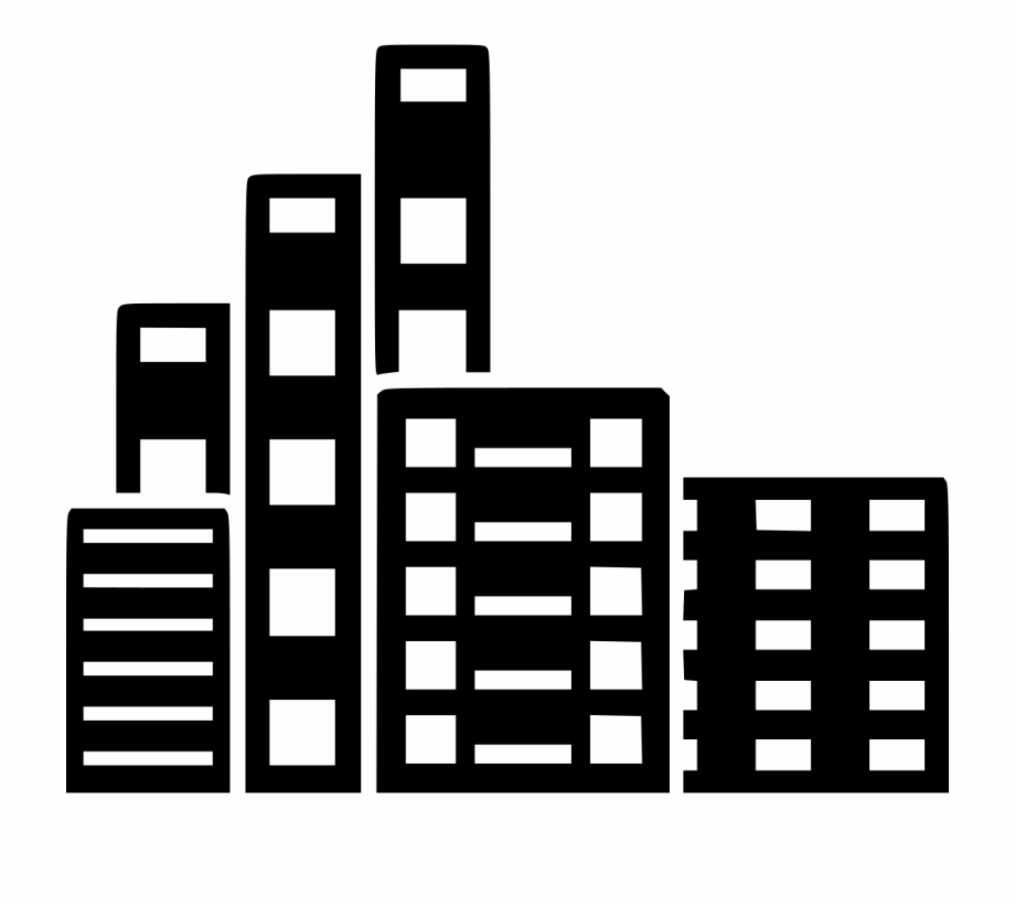 People Relations Office Space User Group Company Socila 920x821 People Relations Office Space User Group Company Socila