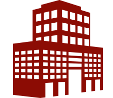 Shared Virtual Office Space Executive Suites In Ottawa Tcc 224x194 Shared Virtual Office Space Executive Suites In Ottawa Tcc