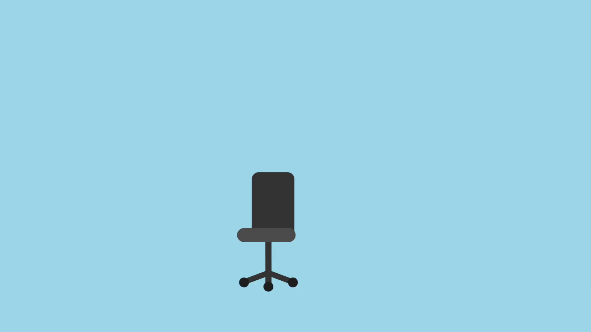 Man And Woman Sit 1920x1080 Man And Woman Sit