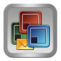 200x200 Documents To Go Premium Your Mobile Office Suite Ipad Appstorm