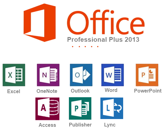 526x414 Download Ms Office Free Trial Version Ms Office Microsoft