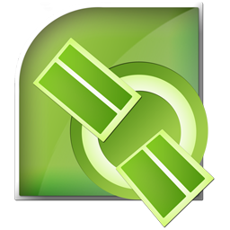 256x256 Microsoft Office Groove Icon Download Microsoft Office Suite