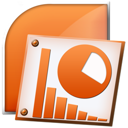 256x256 Microsoft Office Powerpoint Icon Download Microsoft Office Suite