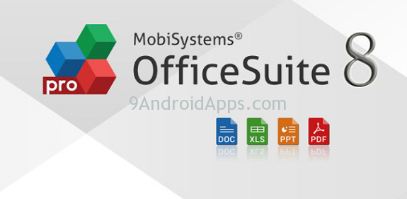 Office Suite Icon At Vectorified Com Collection Of Office Suite Icon Free For Personal Use