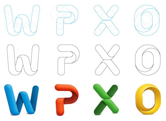 574x420 Ui Ic On Office Logo, Office Icon, Microsoft Office