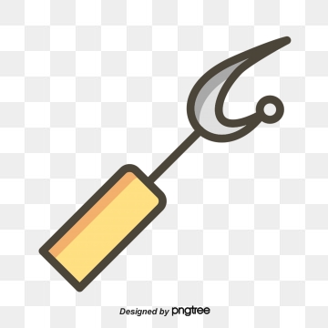 360x360 Office Supplies Png, Vector, And Clipart With Transparent