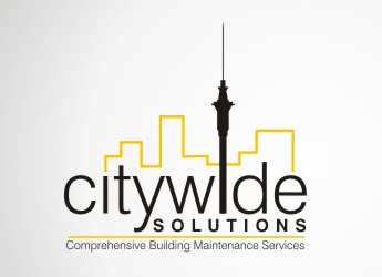 345x250 Office Supplies And Services Logos